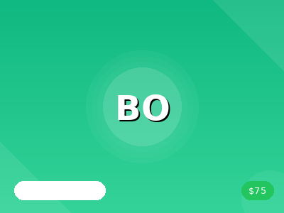 Build Order Processing Automation