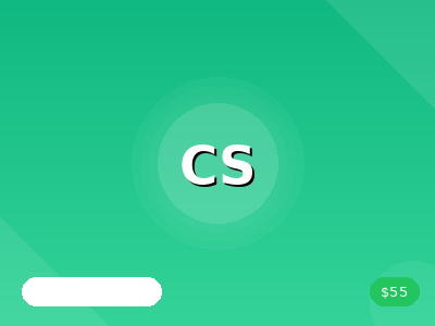 Customer Support Ticket Routing