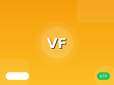Create Voice for Course Narration