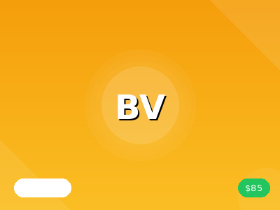 Brand Voice for Audio Content