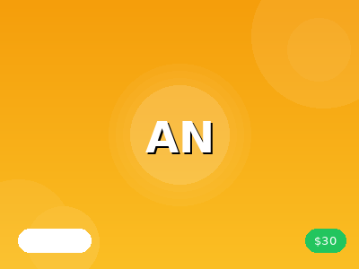 Create Audio Notifications