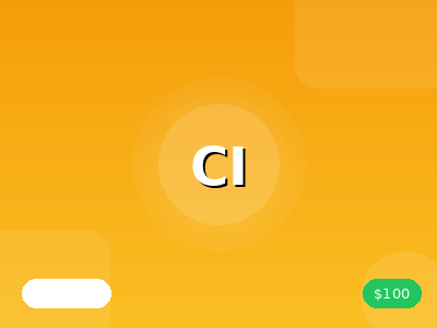 Configure IVR Phone System