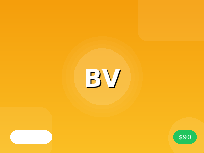 Build Voice FAQ System