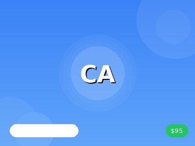 Competitor Analysis Deep Dive