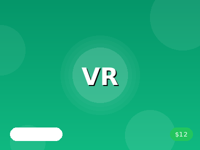 Vendor Registration Forms