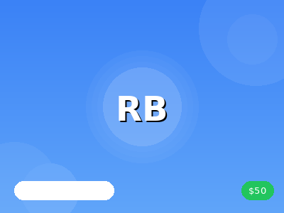 Create Research Brief