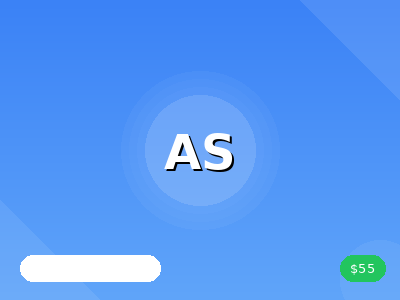 Analyze Survey Results