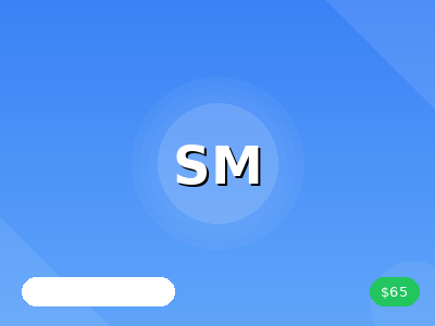 Social Media Sentiment Analysis