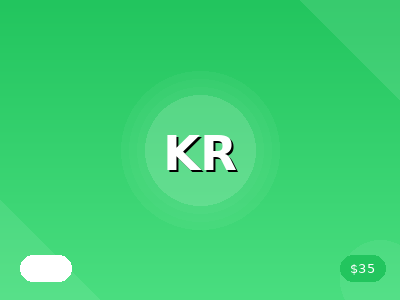 Keyword Research for Job Portal