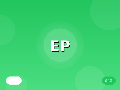 E-commerce Product Keywords