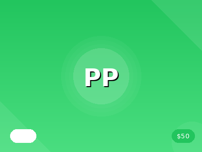 Product Page SEO Optimization