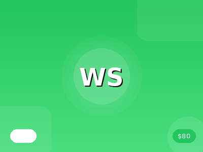 Website SEO Health Check