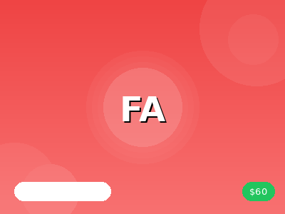 Create Facebook Ad Campaign