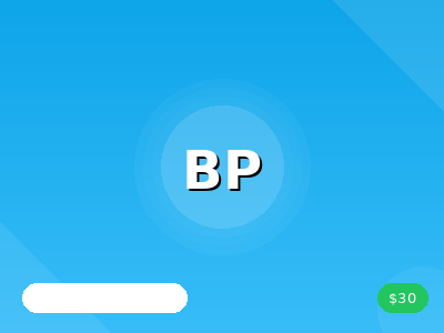 Write Blog Posts on Financial Literacy