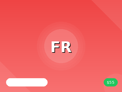 Facebook Retargeting Campaign