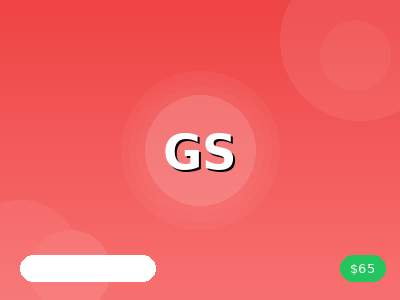 Google Search Ads Setup