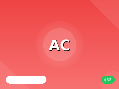 Write Ad Copy for Course Launch