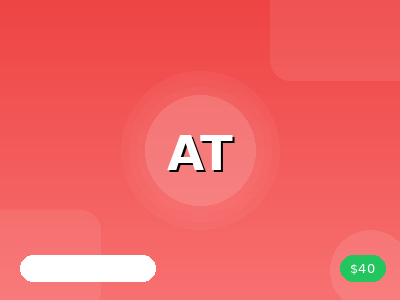 A/B Test Ad Variations