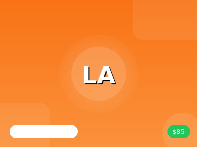 Launch Affiliate Program