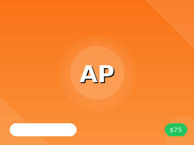 Create Affiliate Portal