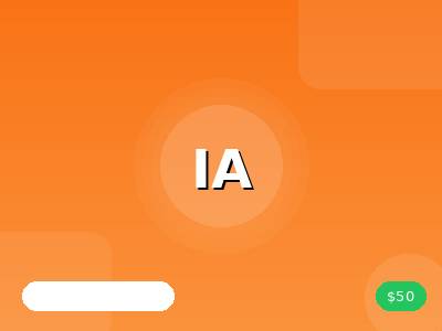 Influencer Affiliate Partnership