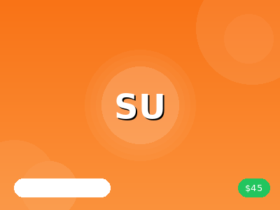 Set Up Affiliate Link Tracking