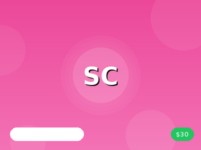 Student Creator Outreach