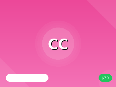 Coordinate Course Launch Campaign