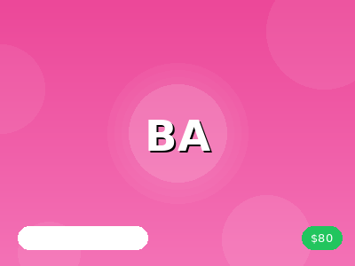 Brand Ambassador Program Coordination