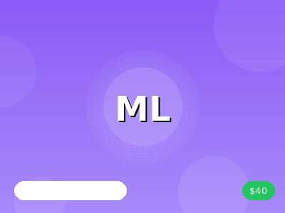 Moderate Learning Community Discord