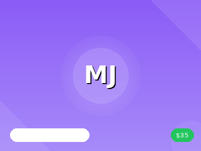 Manage Job Seekers Facebook Group