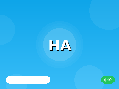 Health and Wellness Articles