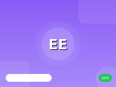 Engage Entrepreneur Community