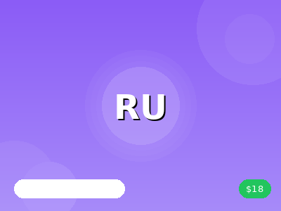 Review User-Generated Content