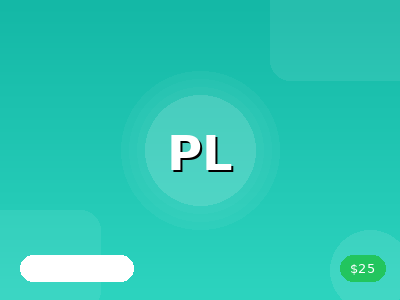 Create Product Listings for Crafts