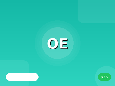 Optimize Existing Product Listings