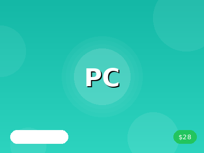 Product Catalog Organization