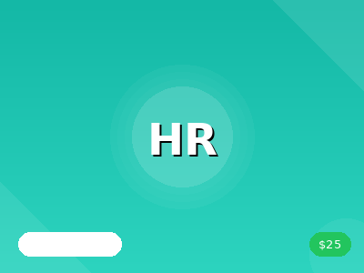 Handle Return Requests