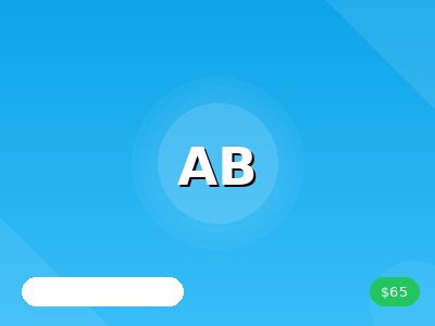 Agricultural Best Practices Articles