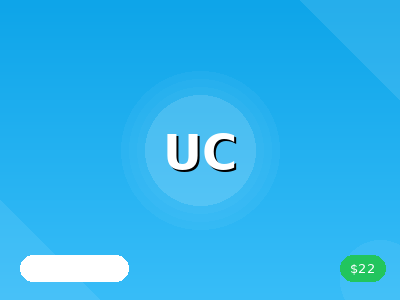 Update Course Content Pages