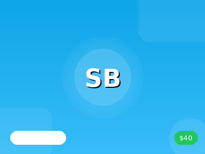 Site Backup and Security Check