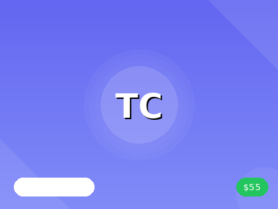 Translate Course Materials