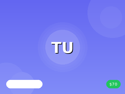 Translate User Guide