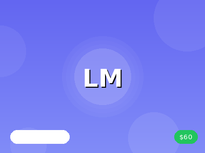 Localize Marketing Content