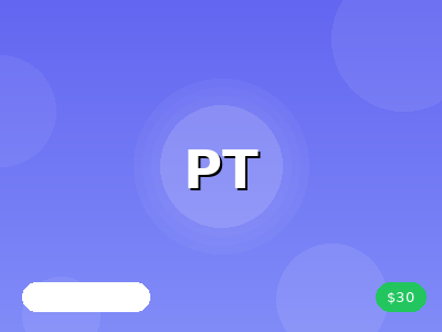 Proofread Translated Documents