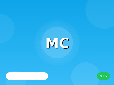 Marketing Copy for Skills Training Program