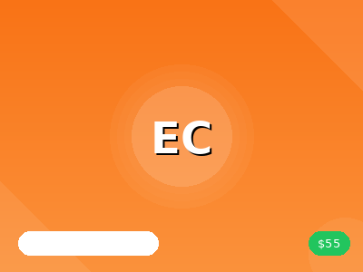 Edit Career Podcast Episodes