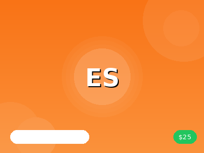 Write Episode Show Notes