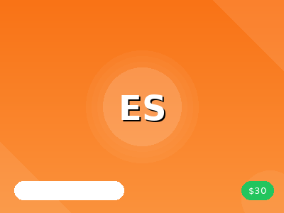 Create Episode Summaries