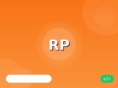 Research Potential Podcast Guests